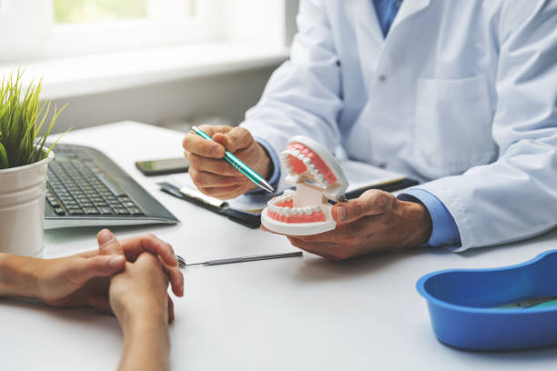 Best Oral Cancer Screening  in Lone Oak, TN