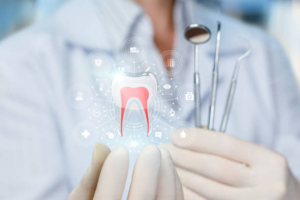 Best Veneers and Lumineers  in Lone Oak, TN