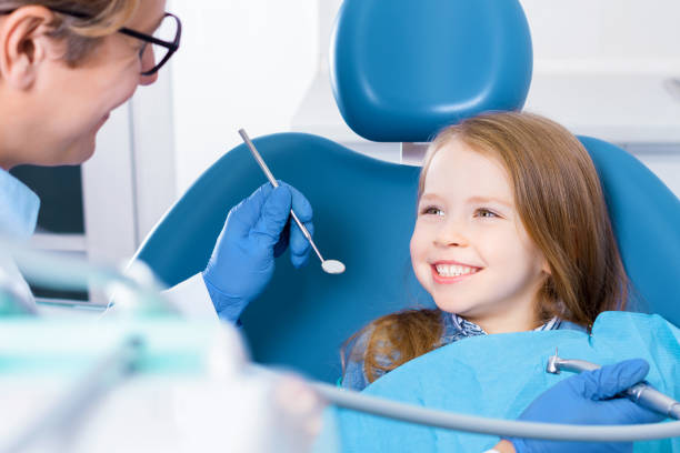 Best Veneers and Lumineers  in Lone Oak, TN