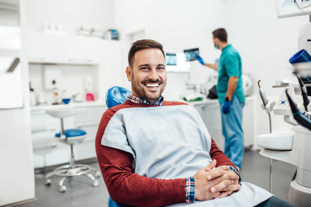 Best Dentures (Full and Partial)  in Lone Oak, TN