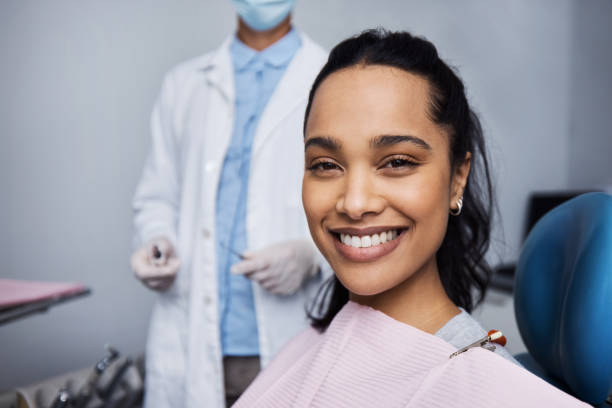 Best Wisdom Tooth Removal  in Lone Oak, TN
