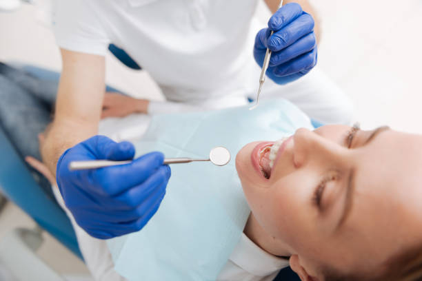 Best TMJ/TMD Treatment  in Lone Oak, TN