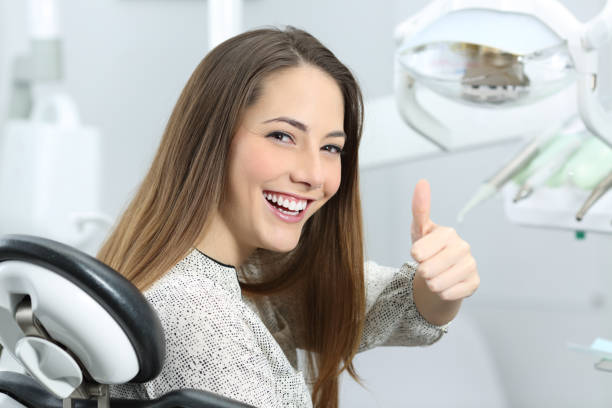 Trusted Lone Oak, TN  Holistic Dental Services Experts