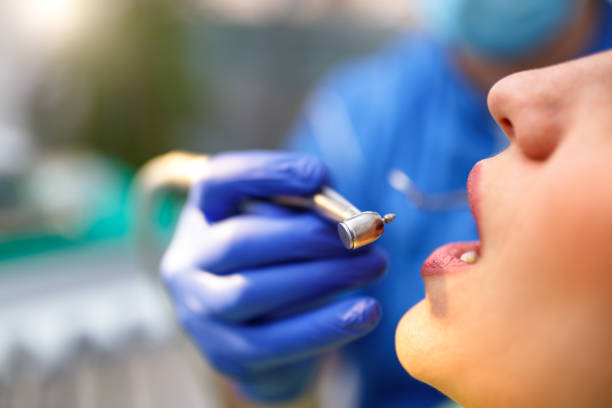 Best Preventive Dentistry  in Lone Oak, TN